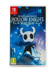 Hollow Knight NSW