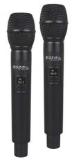 IBIZA SOUND DR20UHF-HH Ibiza Sound mikrofon