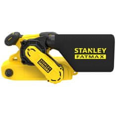 Stanley Pásová bruska 1010W 75x533mm FMEW204K