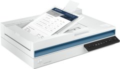 HP ScanJet Pro 2600 f1 (20G05A)