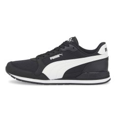 Puma Boty černé 38.5 EU ST Runner V3 Mesh