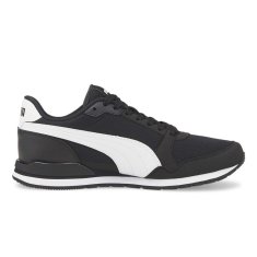 Puma Boty černé 38.5 EU ST Runner V3 Mesh