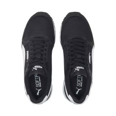 Puma Boty černé 38.5 EU ST Runner V3 Mesh