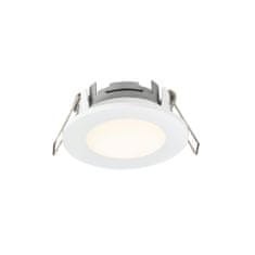 NORDLUX LED bodovka Leonis 4000 K IP65 set 3 ks