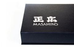 Masahiro Sada nožů Masahiro MV-L 141_1123_BB