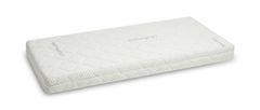 Sensillo Matrace Sensillo Visco 120x60 cm CASHMERE