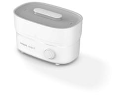 Philips Avent Philips Avent SCF291/00 elektrický sterilizátor 2 v 1