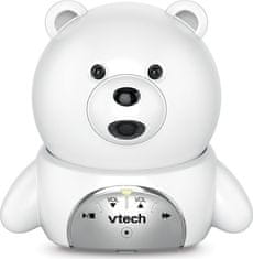 Vtech Dětská video chůvička VTECH BM 5150