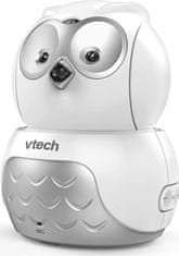 Vtech Dětská video chůvička VTECH BM 5550