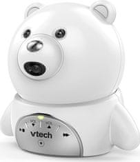 Vtech Dětská video chůvička VTECH BM 5150