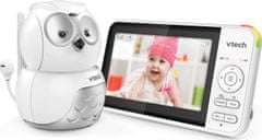 Vtech Dětská video chůvička VTECH BM 5550