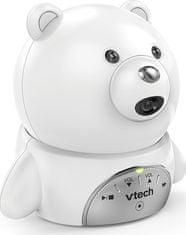 Vtech Dětská video chůvička VTECH BM 5150