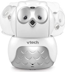 Vtech Dětská video chůvička VTECH BM 5550