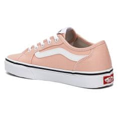 Vans Tenisky béžové 37 EU Filmore