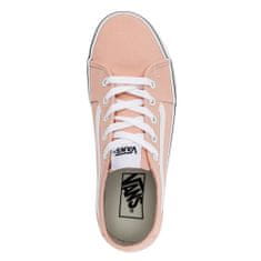 Vans Tenisky béžové 37 EU Filmore