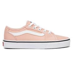 Vans Tenisky béžové 37 EU Filmore