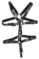 Zado Zado Harness