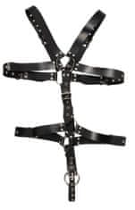 Zado Zado Harness