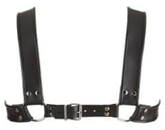 Zado Zado Harness (torso)