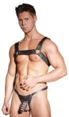 Zado Zado Harness (torso)