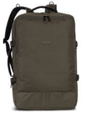 Bestway Batoh Cabin Pro 300D Olive Green