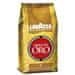 Lavazza Qualita Oro - zrnková, 1000 g