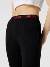 Hugo Boss Dámské tepláky HUGO 50490598-001 (Velikost L)