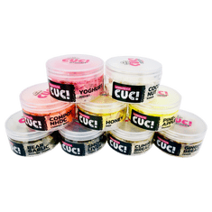 Lk Baits CUC! Lunch Meat 40g