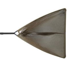 E.S.P ESP podběráková hlava Onyx 42" Landing Net Head