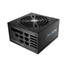 FORTRON FSP HYDRO G PRO 1000/1000W/ATX 3.0/80PLUS Gold/Modular/Retail