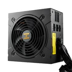 FORTRON FSP HYDRO GT PRO/1000W/ATX 3.0/80PLUS Gold/Modular/Retail