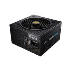 FORTRON FSP HYDRO GT PRO/1000W/ATX 3.0/80PLUS Gold/Modular/Retail