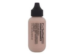 MAC 50ml studio radiance face and body radiant sheer