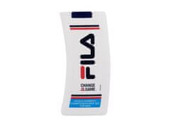 FILA 300ml change the game, sprchový gel