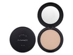 MAC 15g studio fix powder plus foundation, c2, makeup