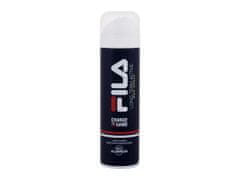 FILA 150ml change the game, deodorant