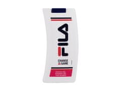 FILA 300ml change the game, sprchový gel