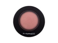 MAC 4g mineralize blush, sweet enough, tvářenka