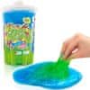 Magic slime - magický sliz neonový vícebarevný 750ml