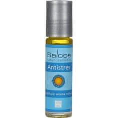 Saloos Antistres 9 ml