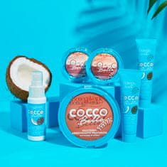 Bottega Verde COCO BELLO Bronzující maxi pudr