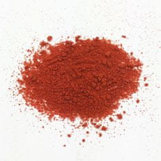 Petr Stupka Kulinář 10050 Paprika pálivá 50 g