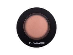 MAC 4g mineralize blush, naturally flawless, tvářenka