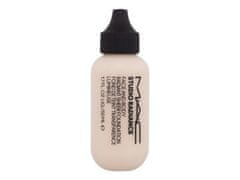 MAC 50ml studio radiance face and body radiant sheer