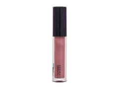 MAC 3.1ml lipglass, 343 all things magical, lesk na rty