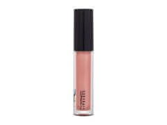 MAC 3.1ml lipglass, 313 prrr, lesk na rty