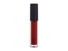 MAC 3.1ml lipglass, 328 ruby woo, lesk na rty