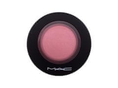 MAC 3.2g mineralize blush, gentle, tvářenka