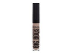 MAC 4.1g eye brows big boost fibre gel, omega