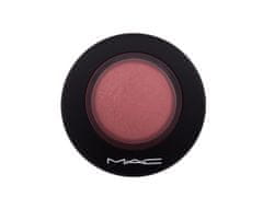 MAC 3.2g mineralize blush, love thing, tvářenka